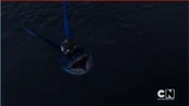 Thornado 11.png.png (344 KB)