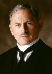 Victor-garber.jpg