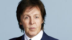 Paul-mccartney-NEW.jpg