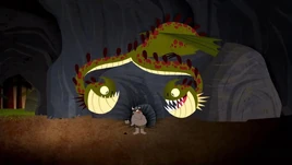 ScreenCapture 25.04.13 12-47-54