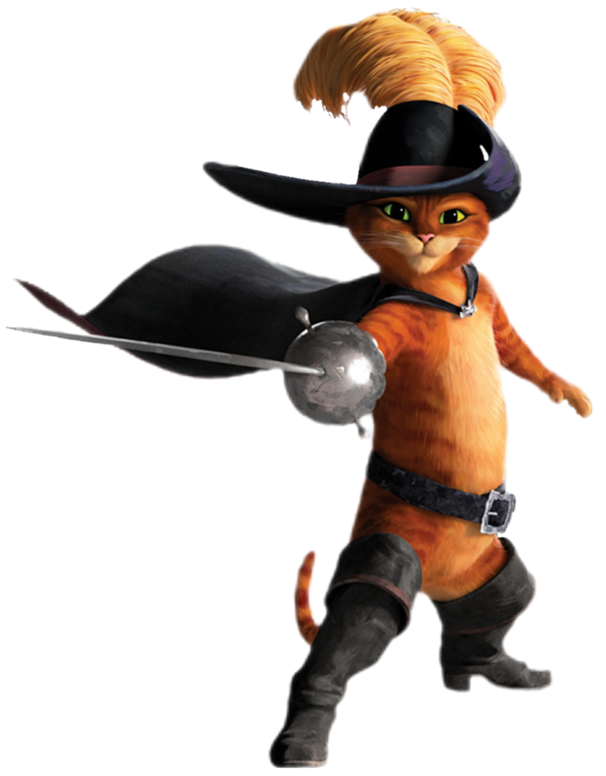 Kitty (The Bad Guys), Dreamworks Animation Wiki