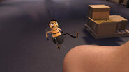 Bee-movie-disneyscreencaps com-4094