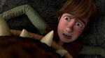 Book-of-dragons-disneyscreencaps.com-67