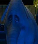 Darnell.jpg (19 KB) Darnell (Madagascar: The Video Game)