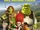 Für immer Shrek