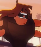 Warlava (Turbo FAST)