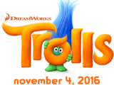 Trolls/Gallery
