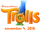 Trolls/Gallery