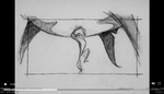 Screenshot 2020-03-05 Shark Tale StoryBoard (2004), Sylvain Deboissy(7)