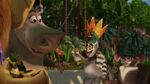 Madagascar-disneyscreencaps.com-9331