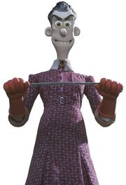 Mrs. Tweedy.jpg
