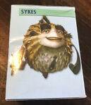 Original-2003-SHARK-TALE-Movie-Promo-Figure-SYKES-Boxes-Rare- 57 (1)