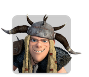Taffnuss-icon.png