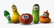 VeggieTales-In-the-House