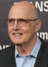 Jeffrey Tambor June 2015