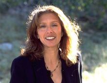 Mireille Soria.jpg