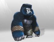 Gorillas.jpg