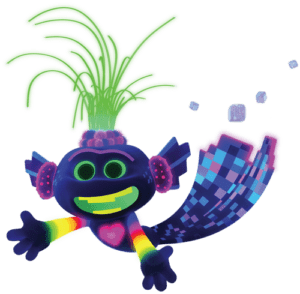 King Trollex/Gallery | Dreamworks Animation Wiki | Fandom