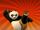 Kung Fu Panda (Film)