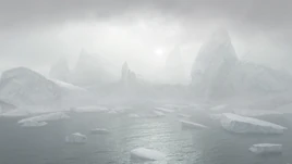 Rise-guardians-disneyscreencaps.com-7206