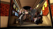 Madagascar3-disneyscreencaps.com-1574