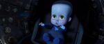 Megamind-disneyscreencaps.com-75