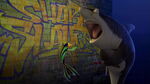 Shark-tale-disneyscreencaps com-5175