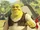 Shrek-forever-after coverimg TVNZ+ TVNZ 2 poster 3.jpg