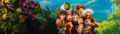THE CROODS COVERIMG TVNZ+ TVNZ 2.jpg (312 KB)