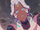 Allura