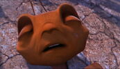 Antz-disneyscreencaps.com-8613