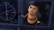 Bee-movie-disneyscreencaps com-8986