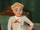 Cora Prescott