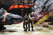 How-to-train-your-dragon-live