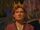 Arthur Pendragon