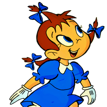 Harvey Entertainment Dreamworks Animation Wiki Fandom