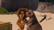 Madagascar-disneyscreencaps.com-3858