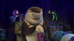 Shark-tale-disneyscreencaps com-6248