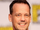 Dee Bradley Baker