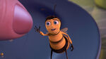 Bee-movie-disneyscreencaps com-3166