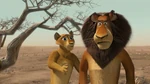 Madagascar2-disneyscreencaps.com-7633.jpg (475 KB)
