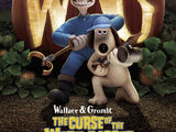 Wallace & Gromit: the Curse of the Were-Rabbit