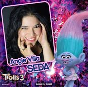 Trolls3-Angie Villa