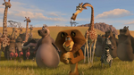 Madagascar2-2008