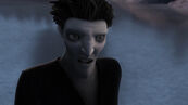 Rise-guardians-disneyscreencaps.com-9944