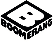 607px-Boomerang tv logo.png