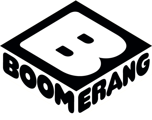 Boomerang (TV channel) | Dreamworks Animation Wiki | Fandom