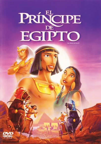 Dioses De Egipto Pelicula Completa En Espanol Latino