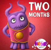 Home-Captain Smek-Two Months-Poster.png (697 KB)