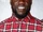Kevin Hart